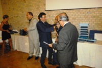 Clicca sulla foto per vedere ingrandimento